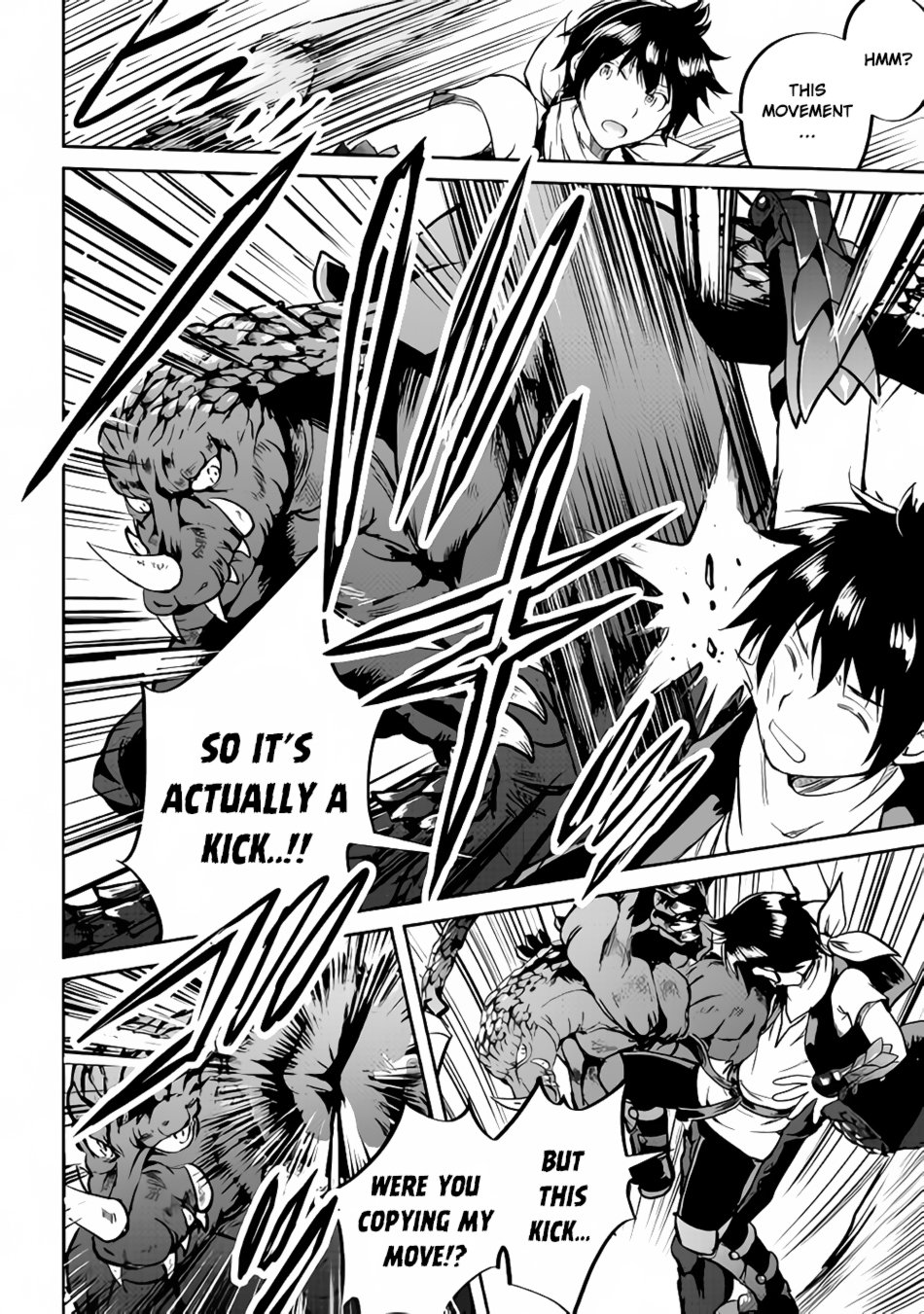 Page 31 of Chapter 29