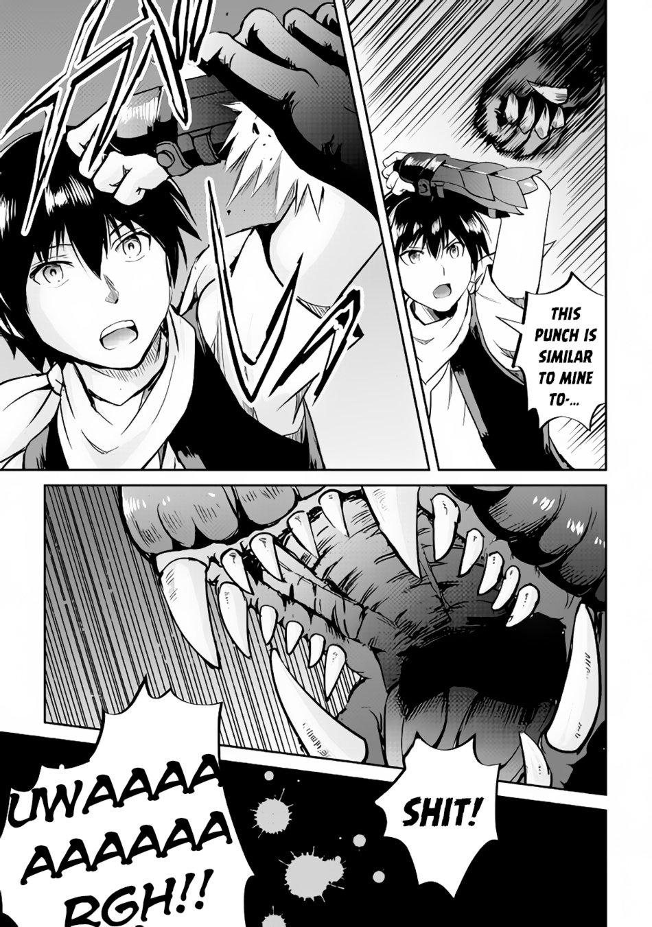 Page 32 of Chapter 29