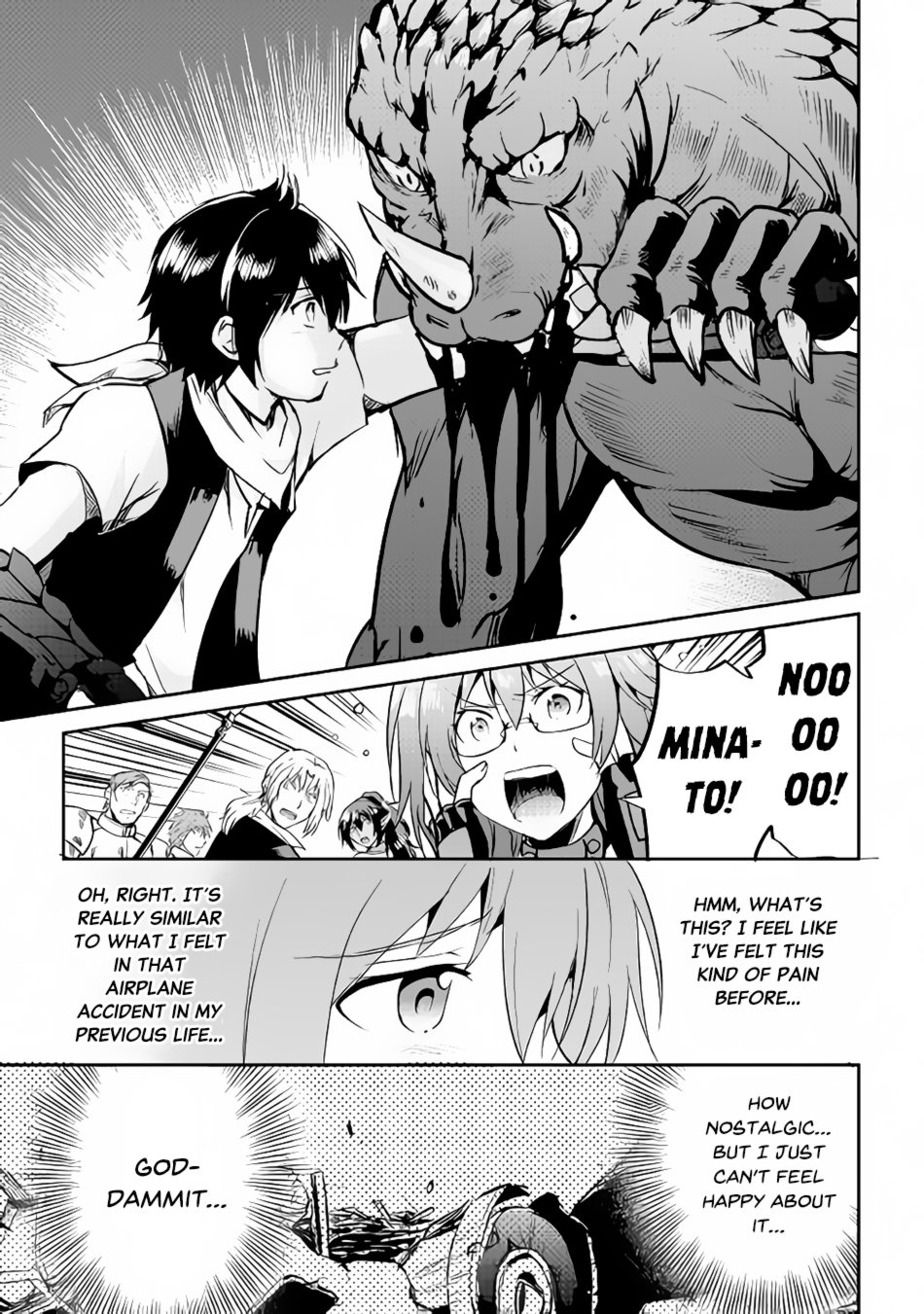 Page 33 of Chapter 29