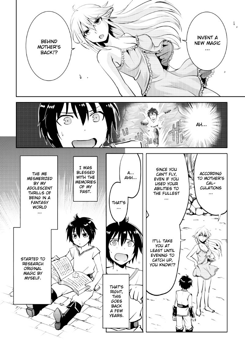 Page 4 of Chapter 3