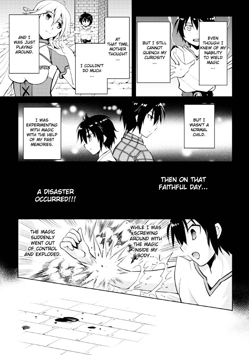 Page 5 of Chapter 3