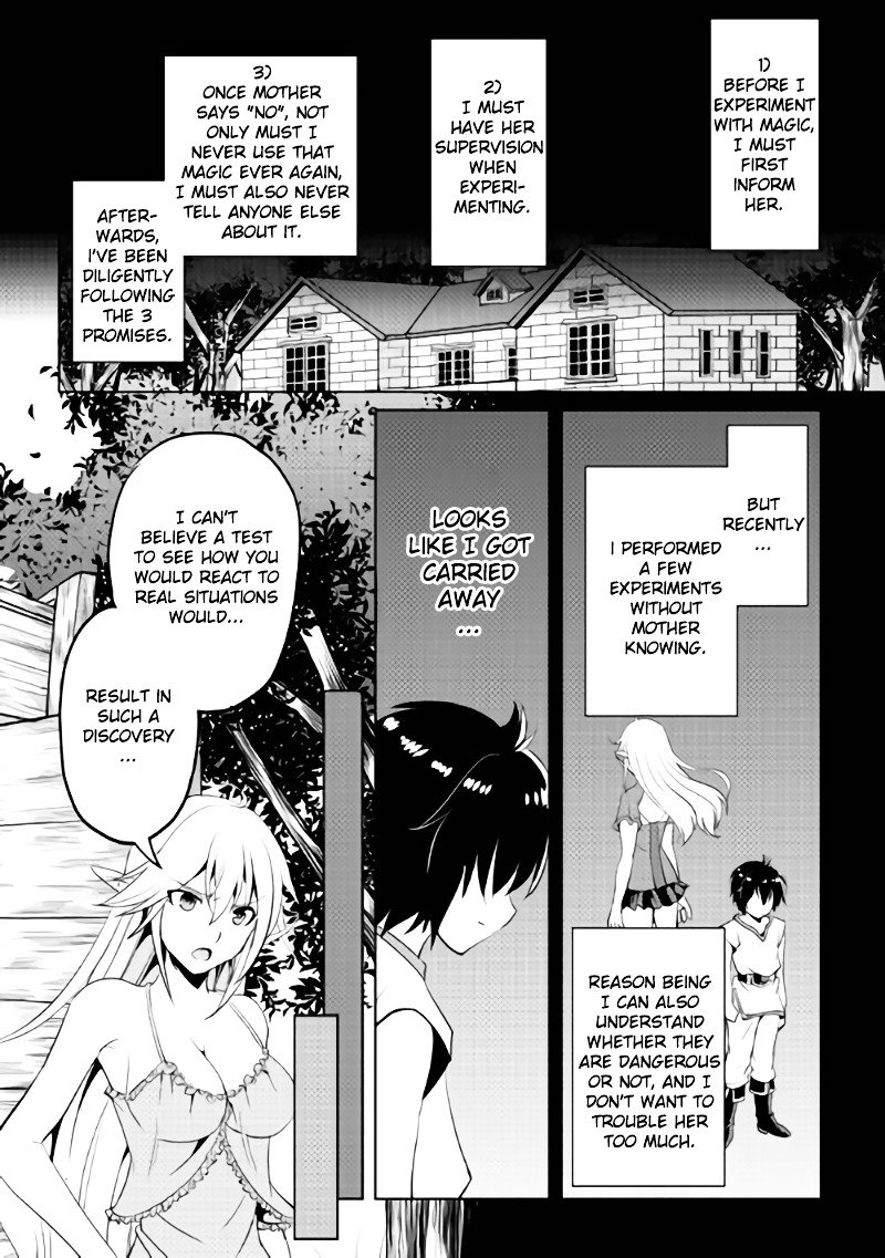 Page 8 of Chapter 3