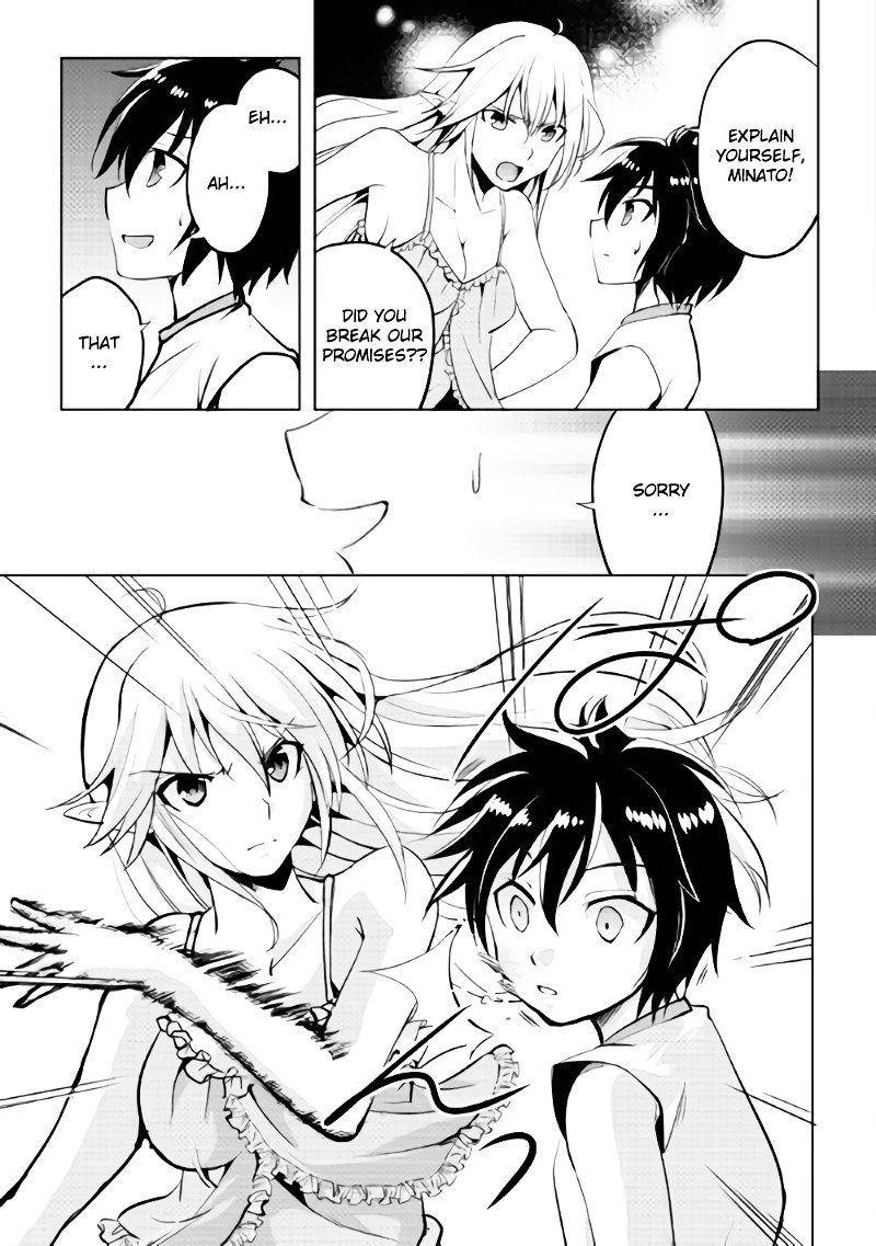 Page 9 of Chapter 3