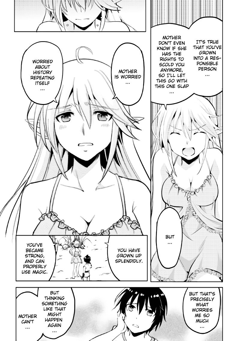 Page 10 of Chapter 3