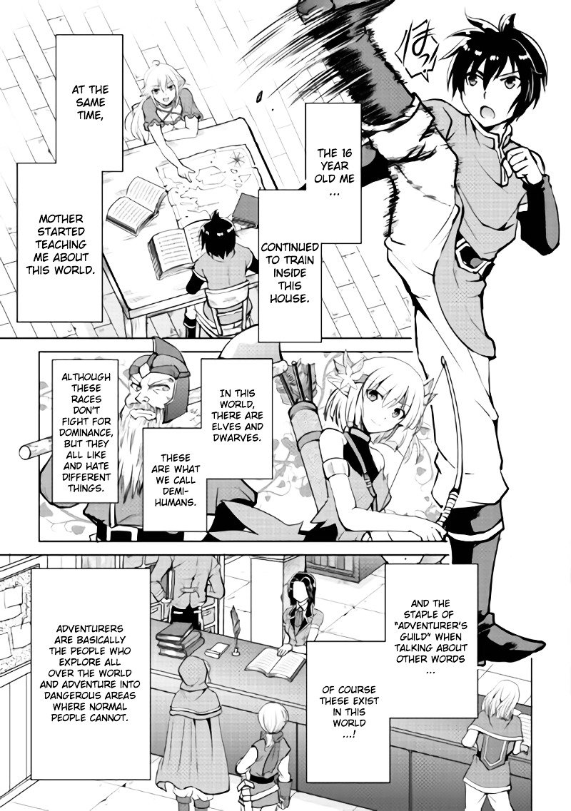 Page 13 of Chapter 3