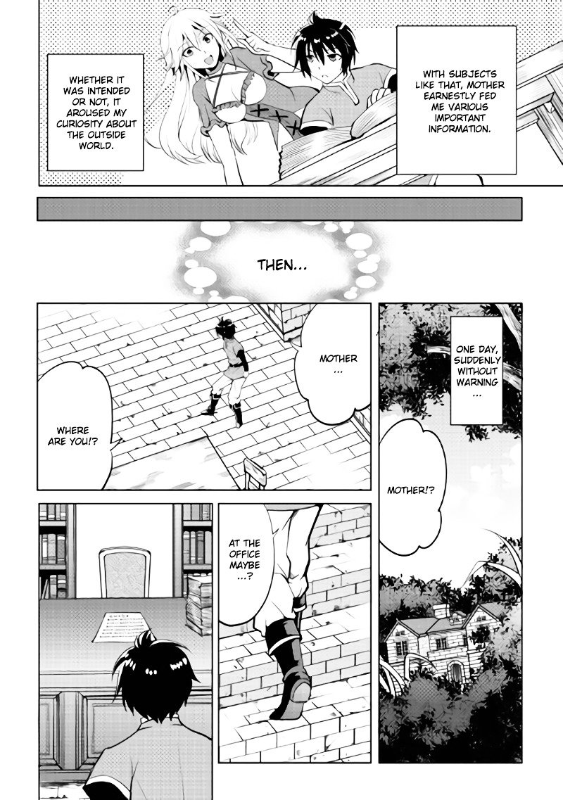 Page 14 of Chapter 3