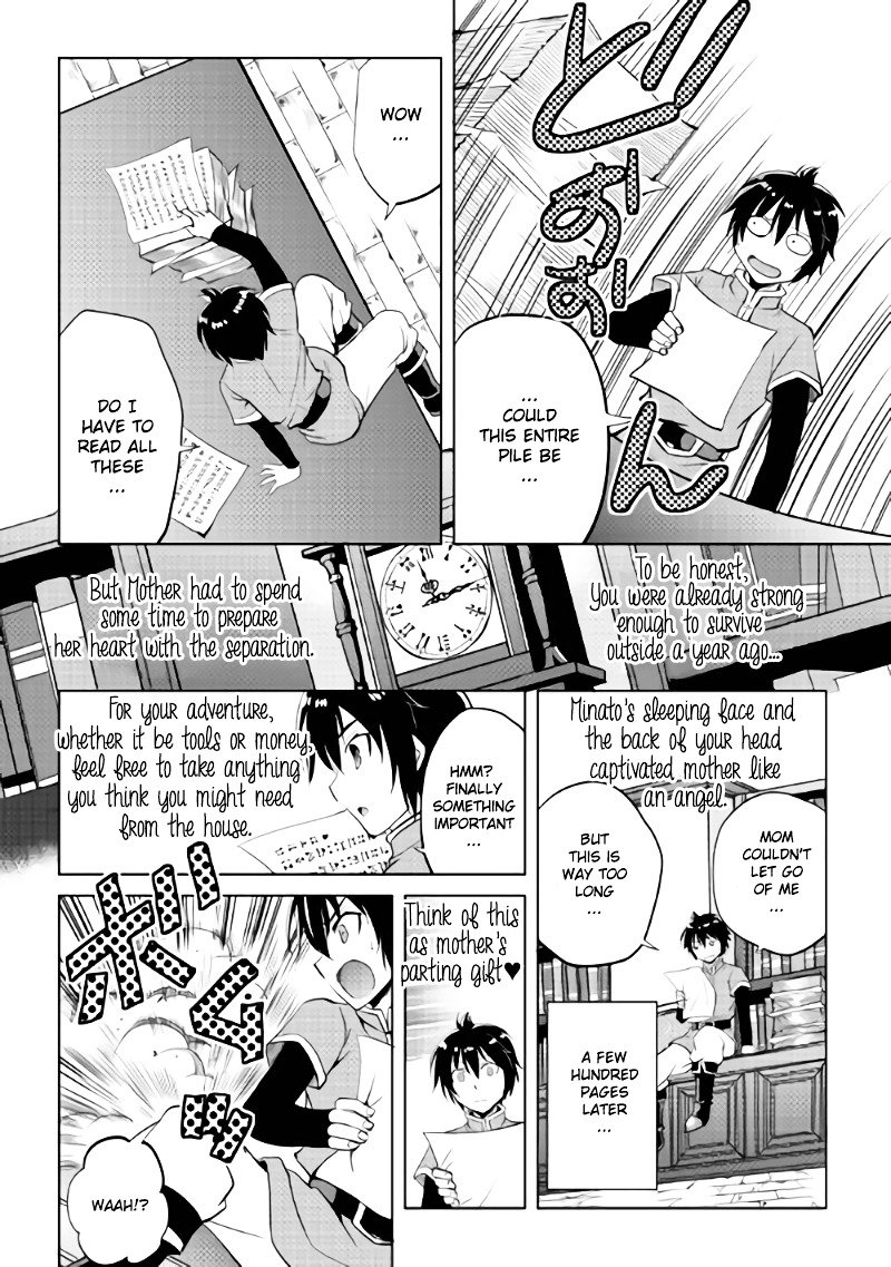 Page 16 of Chapter 3