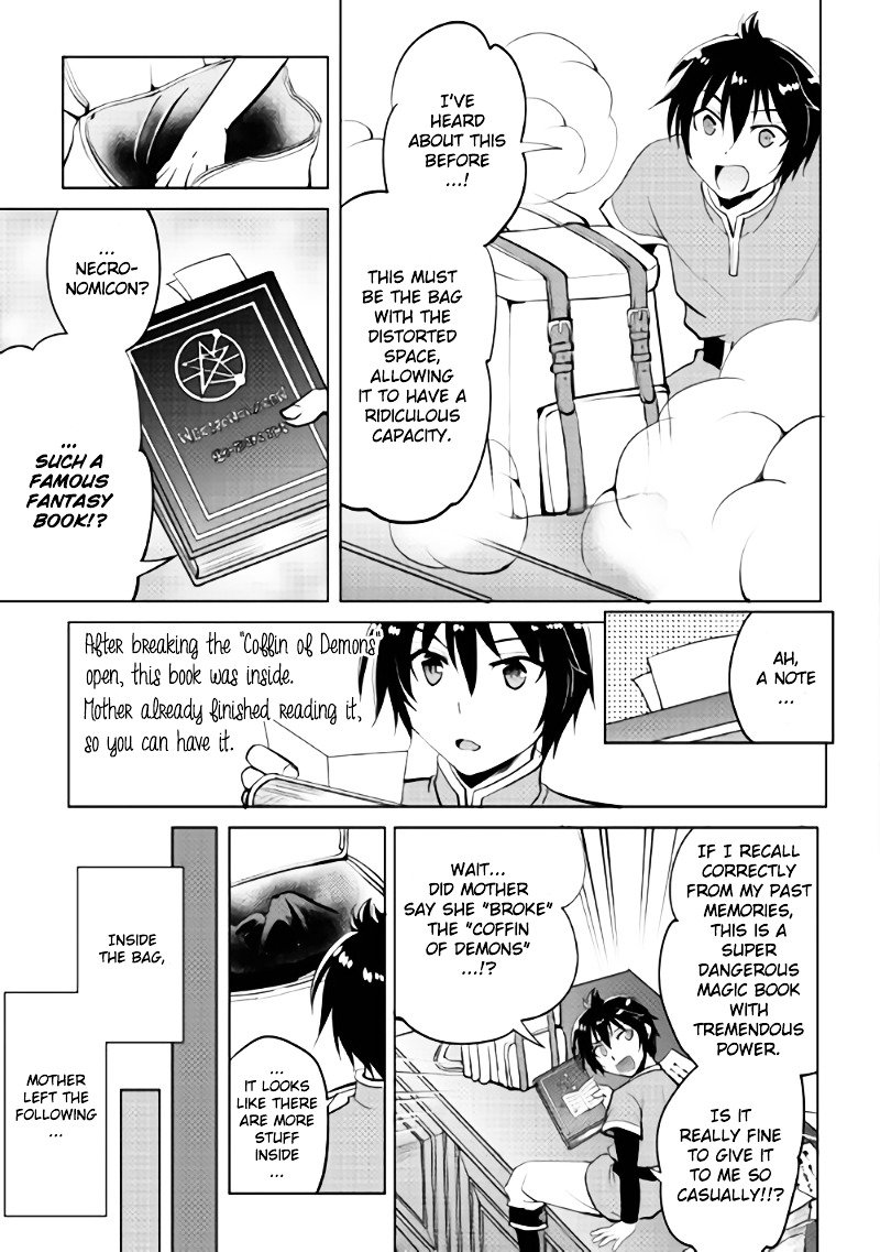 Page 17 of Chapter 3