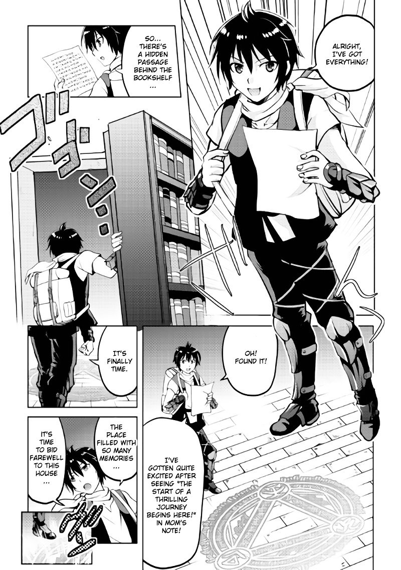 Page 19 of Chapter 3