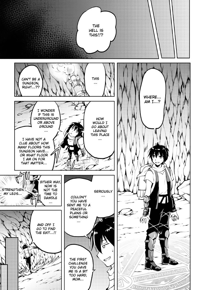 Page 21 of Chapter 3