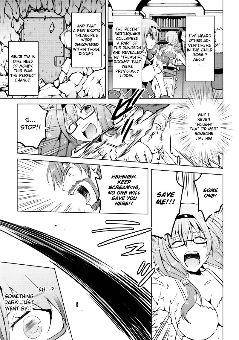 Page 23 of Chapter 3