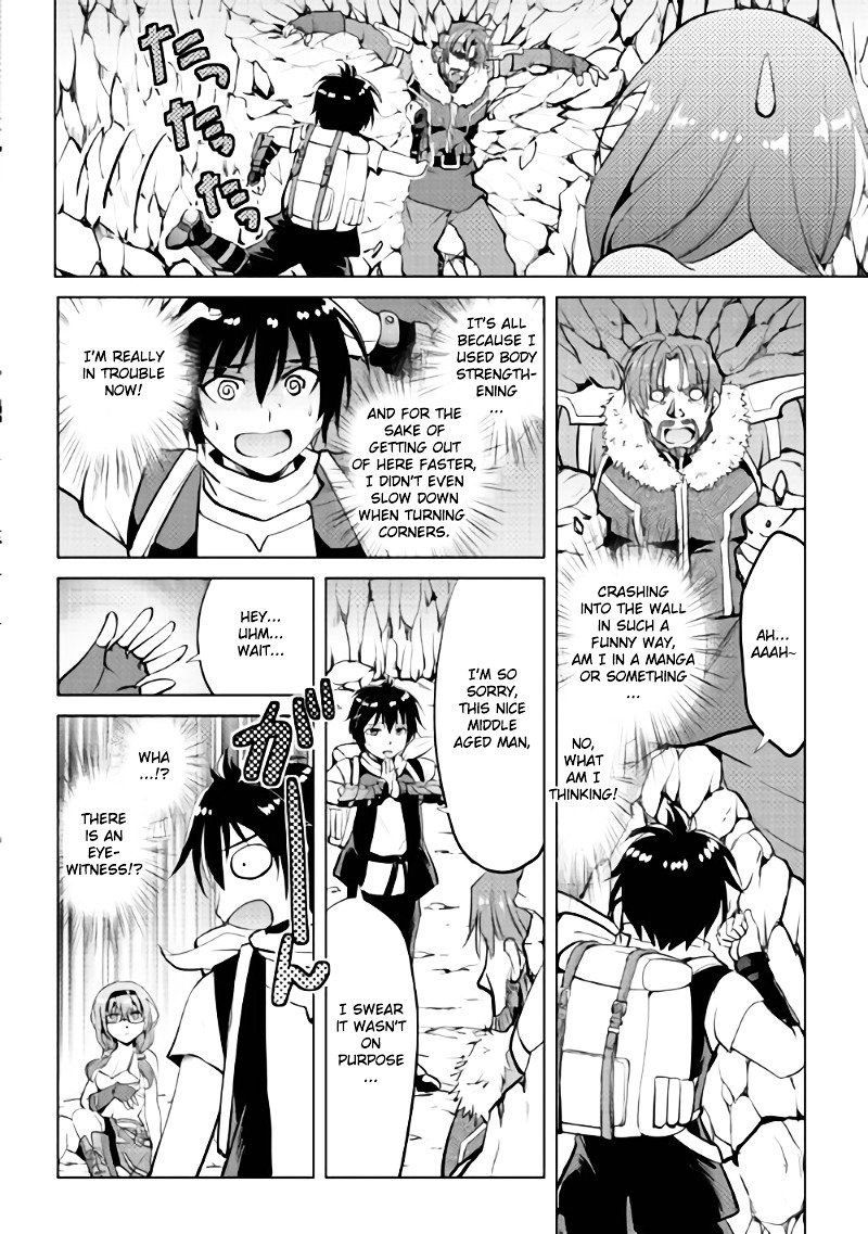 Page 25 of Chapter 3