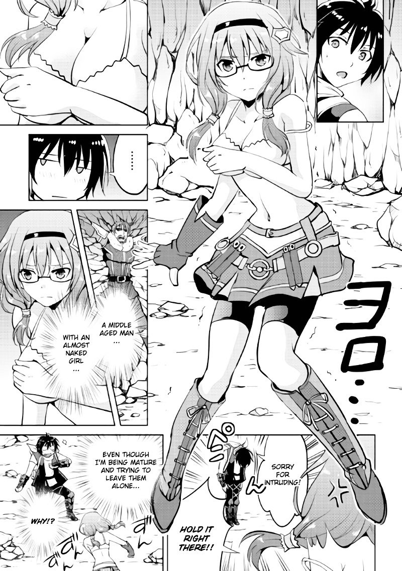 Page 26 of Chapter 3