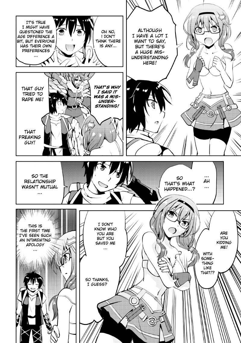 Page 27 of Chapter 3