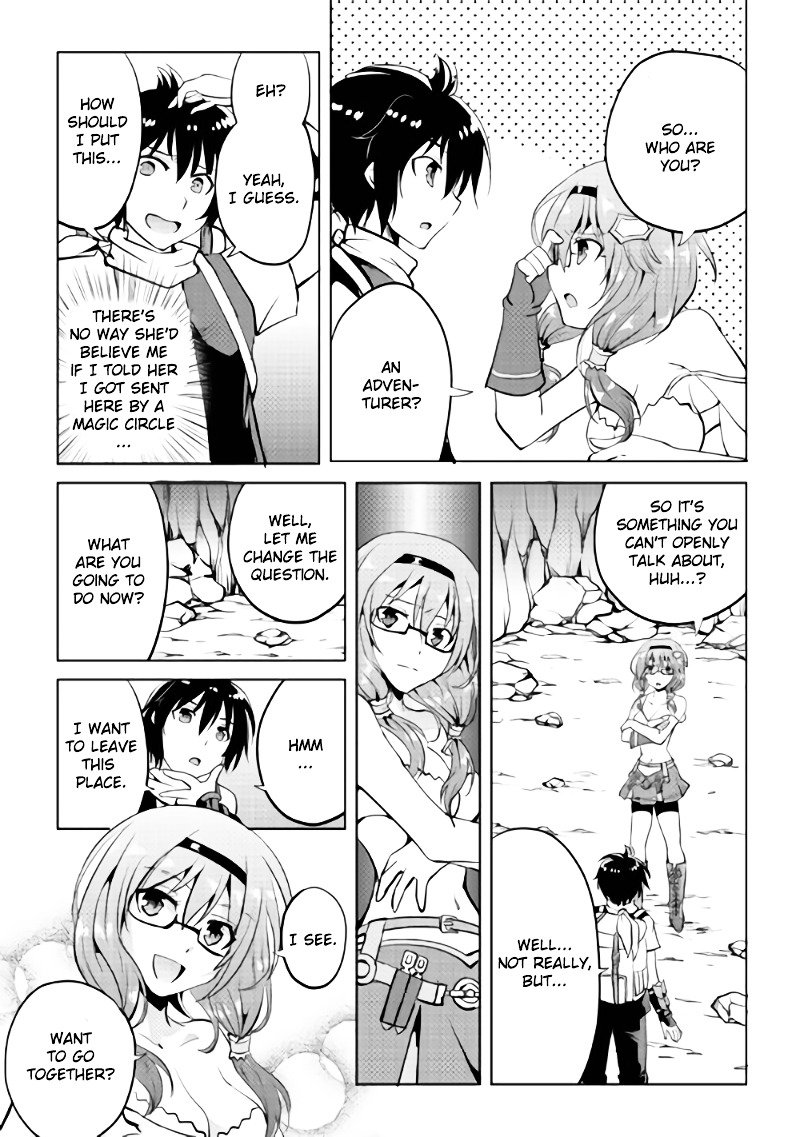 Page 28 of Chapter 3