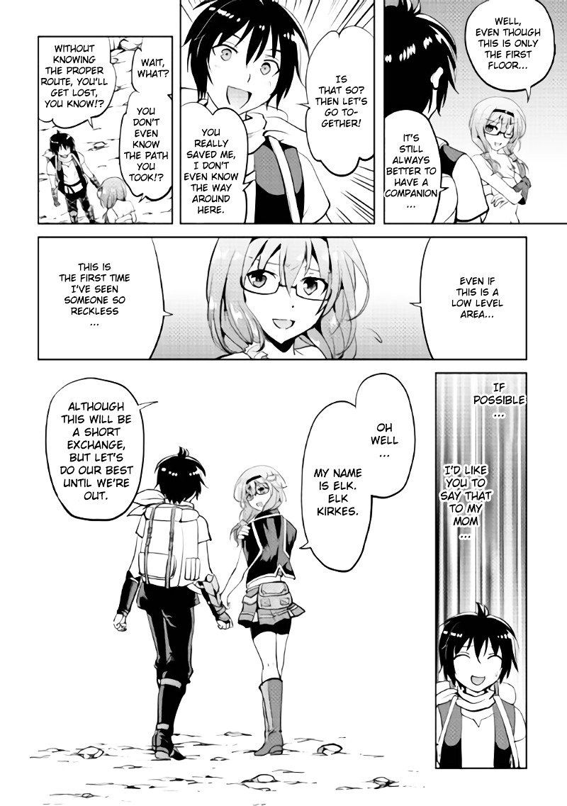 Page 29 of Chapter 3