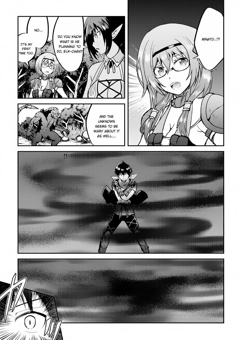 Page 10 of Chapter 30