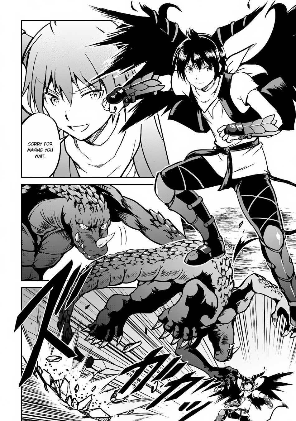 Page 12 of Chapter 30