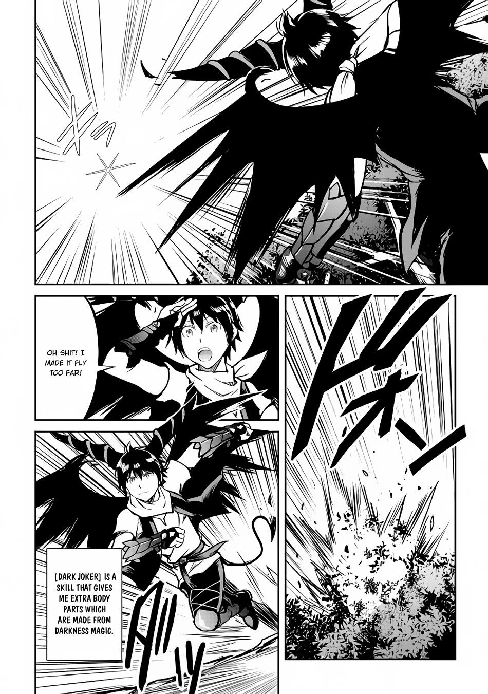 Page 14 of Chapter 30
