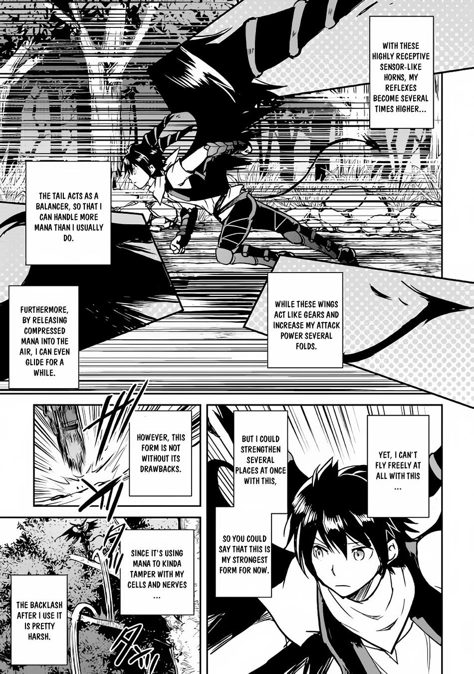 Page 15 of Chapter 30