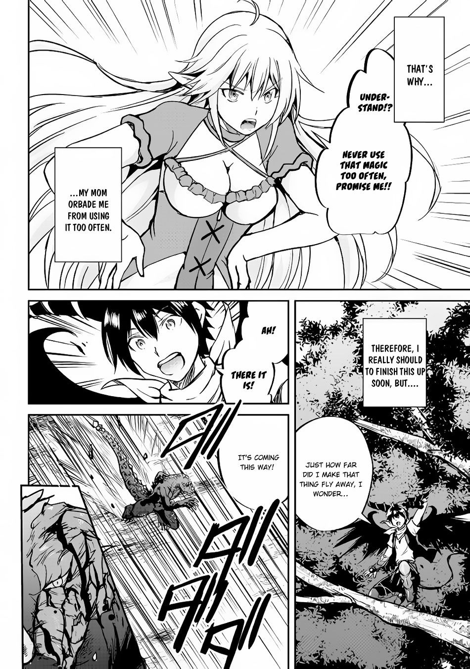 Page 16 of Chapter 30