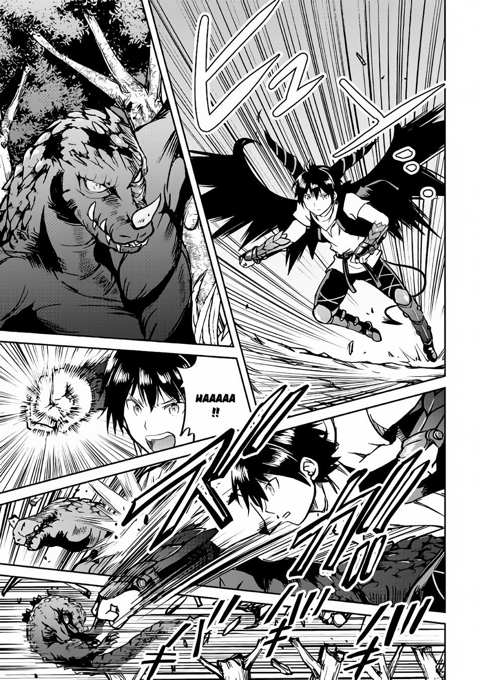 Page 19 of Chapter 30