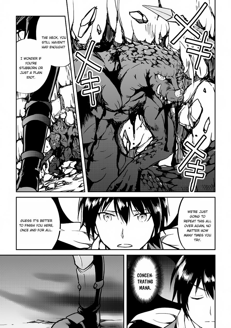 Page 21 of Chapter 30
