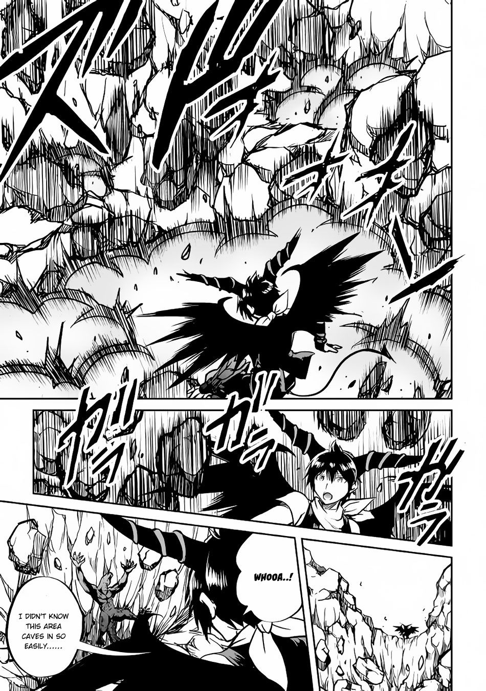 Page 24 of Chapter 30