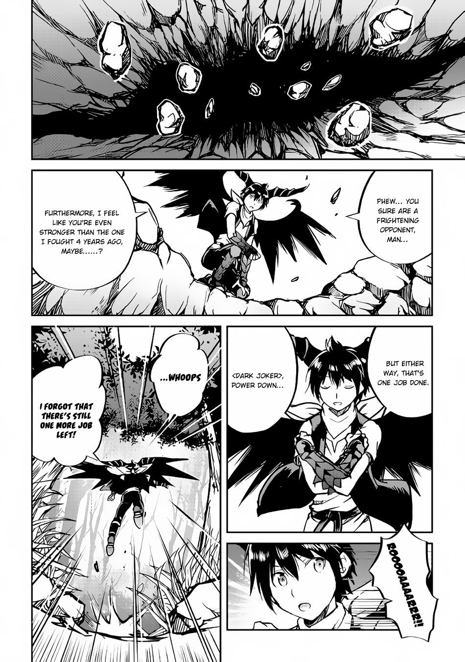 Page 25 of Chapter 30