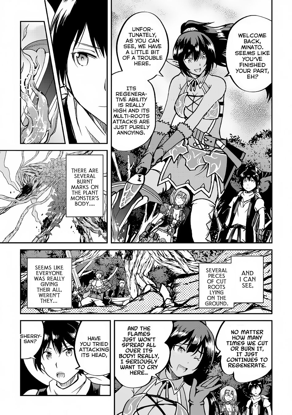 Page 4 of Chapter 31