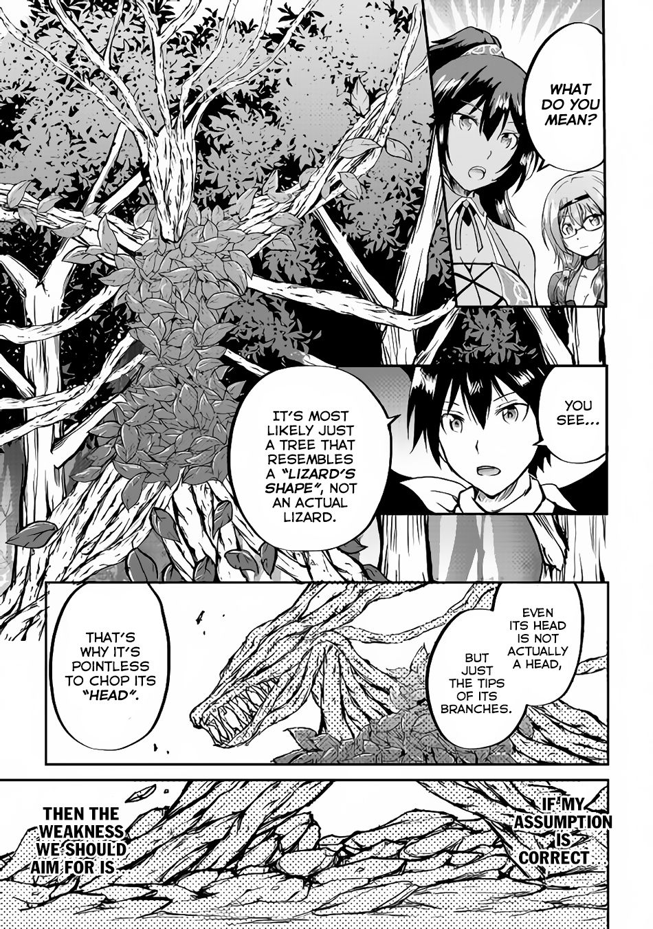 Page 6 of Chapter 31