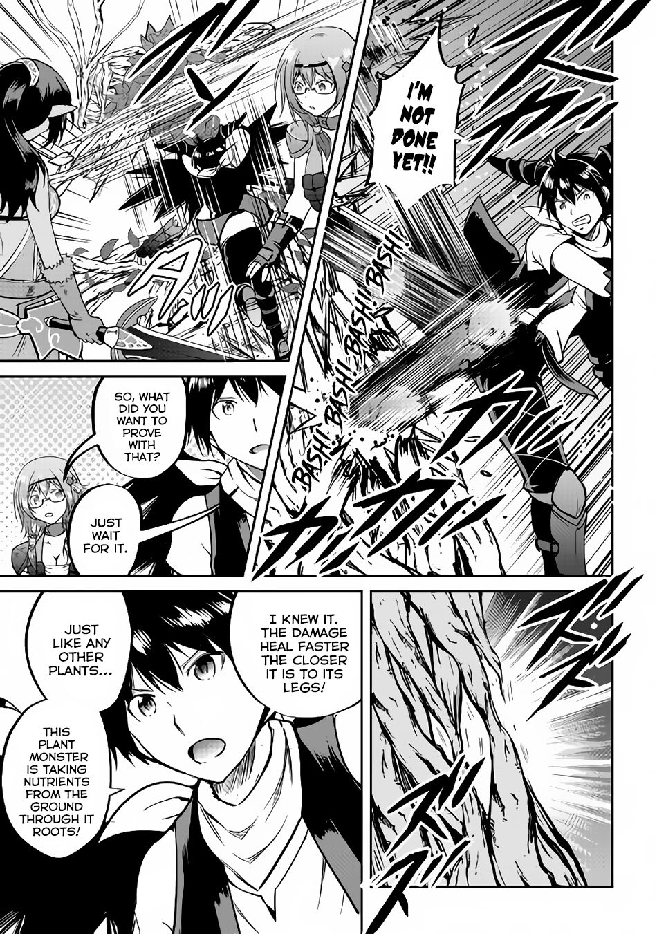 Page 8 of Chapter 31