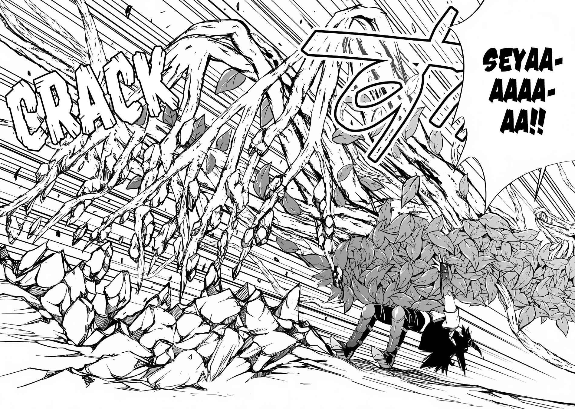 Page 13 of Chapter 31