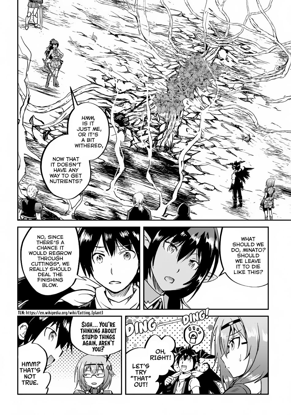Page 18 of Chapter 31