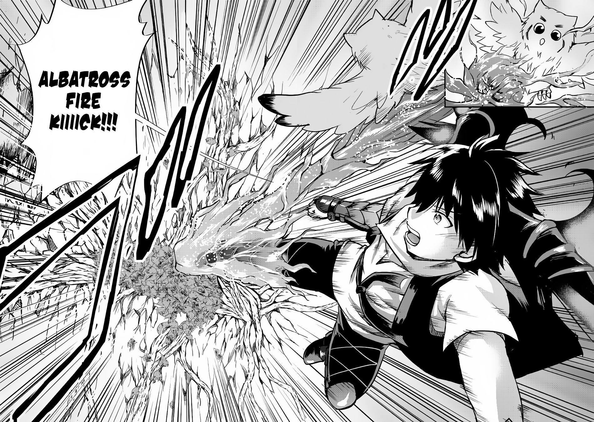 Page 20 of Chapter 31