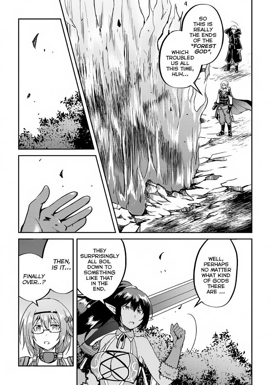 Page 22 of Chapter 31