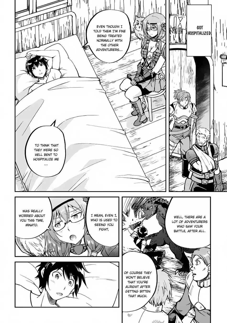 Page 3 of Chapter 32