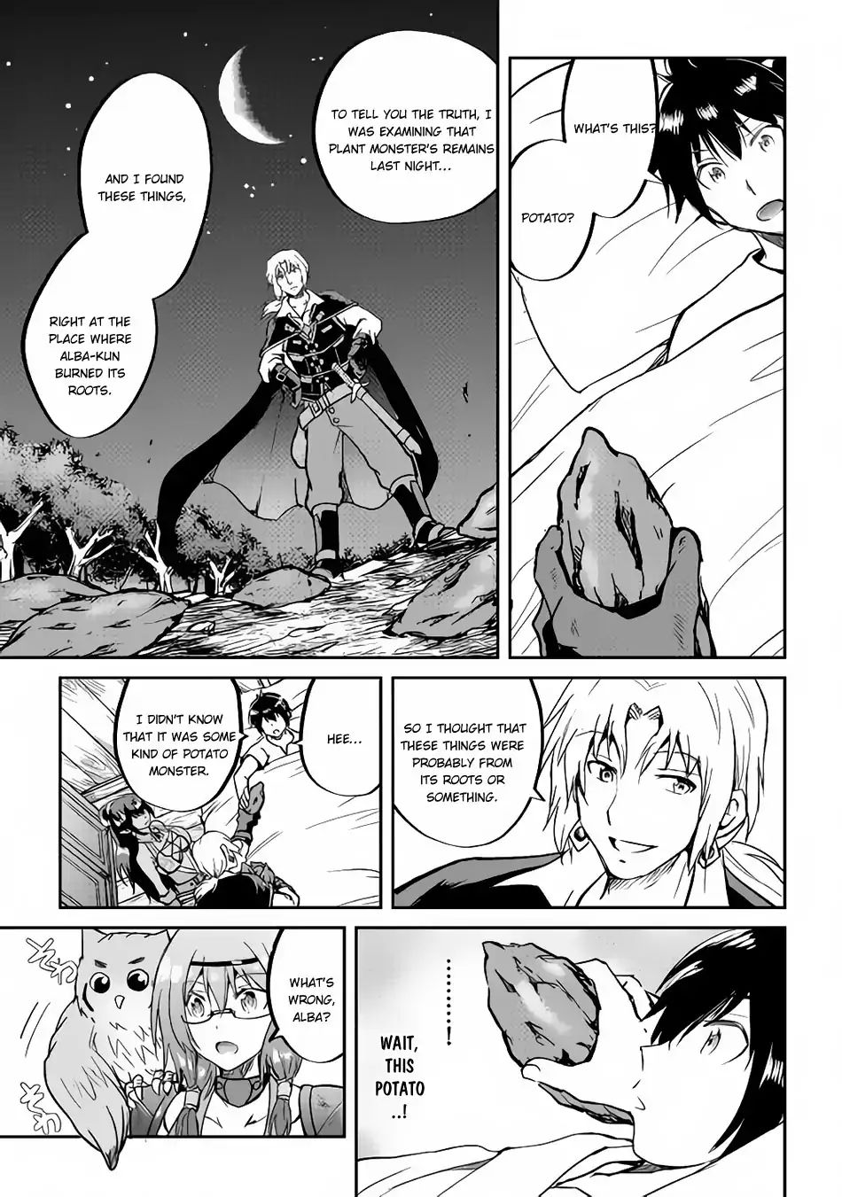 Page 6 of Chapter 32