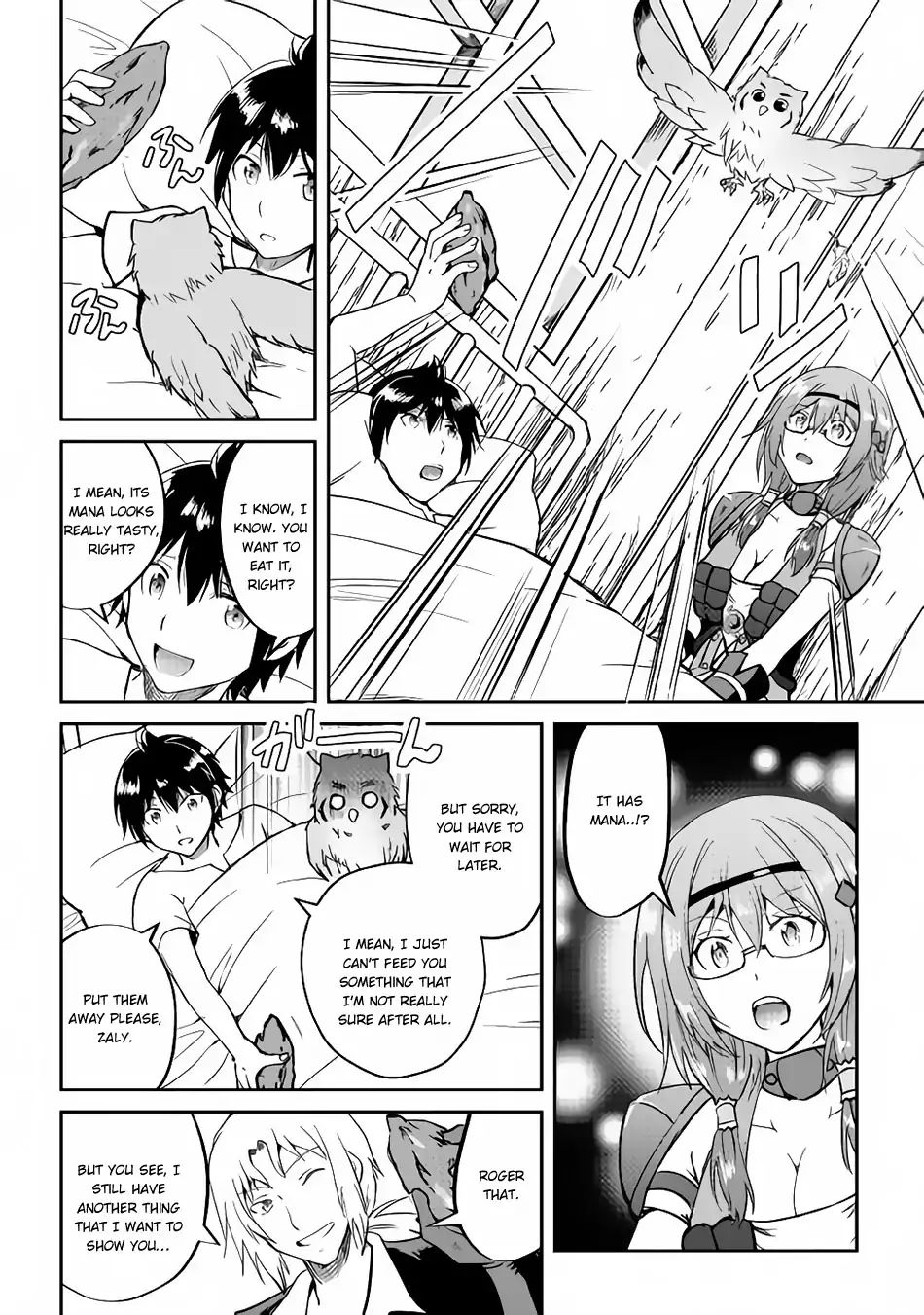Page 7 of Chapter 32