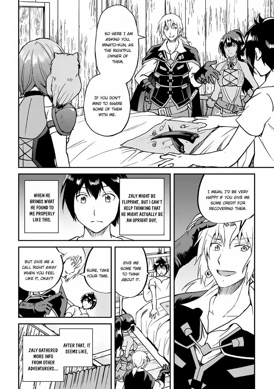 Page 9 of Chapter 32