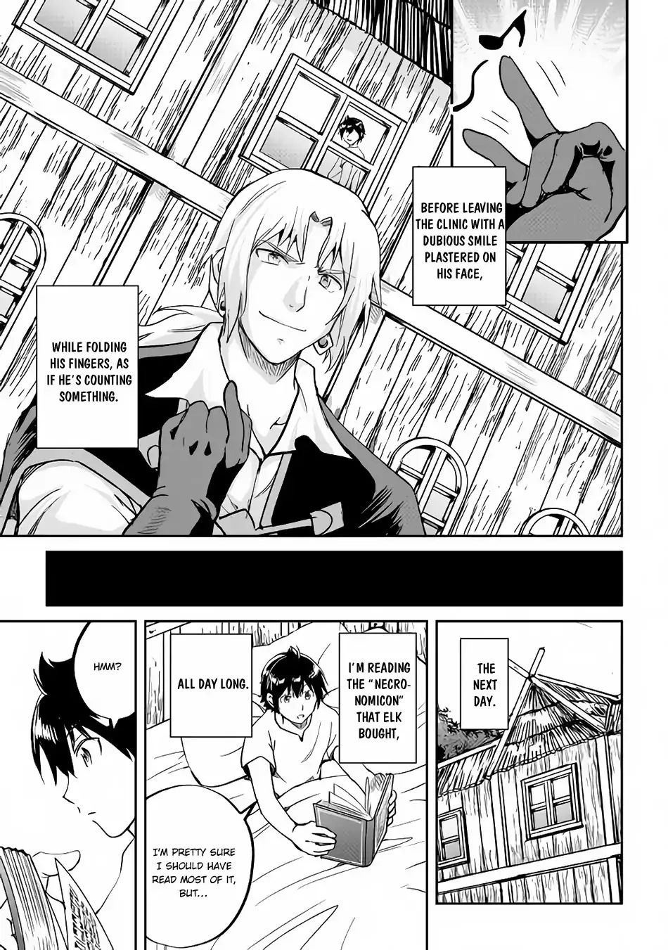 Page 10 of Chapter 32
