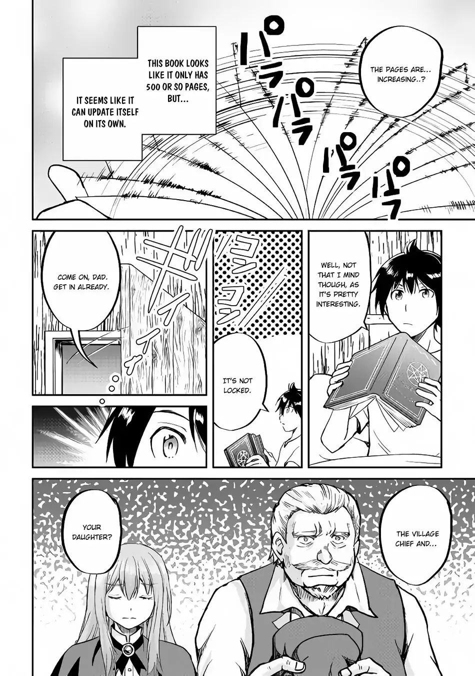 Page 11 of Chapter 32