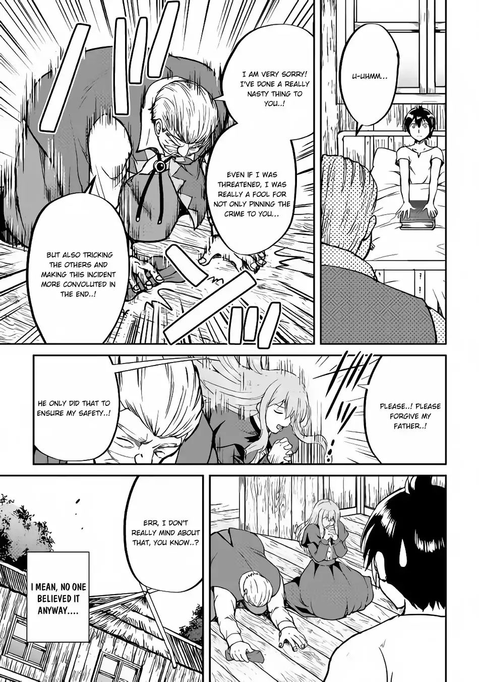 Page 12 of Chapter 32