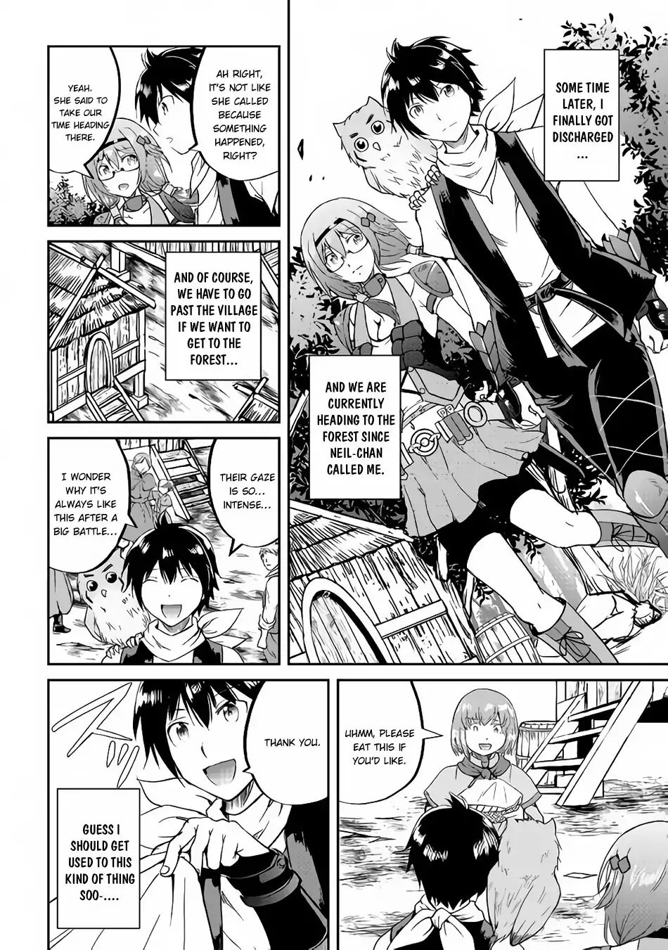 Page 13 of Chapter 32