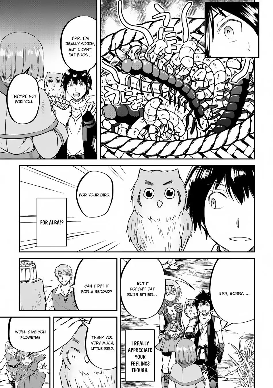 Page 14 of Chapter 32