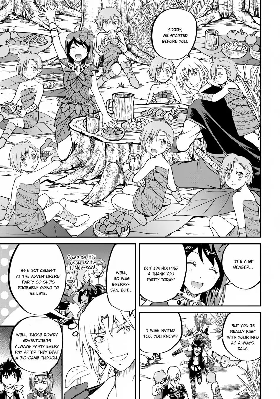 Page 16 of Chapter 32