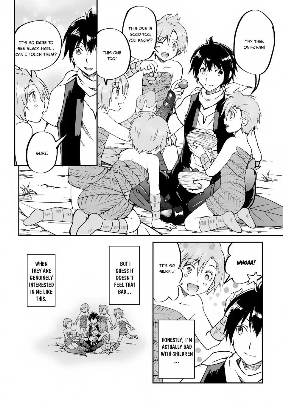 Page 17 of Chapter 32