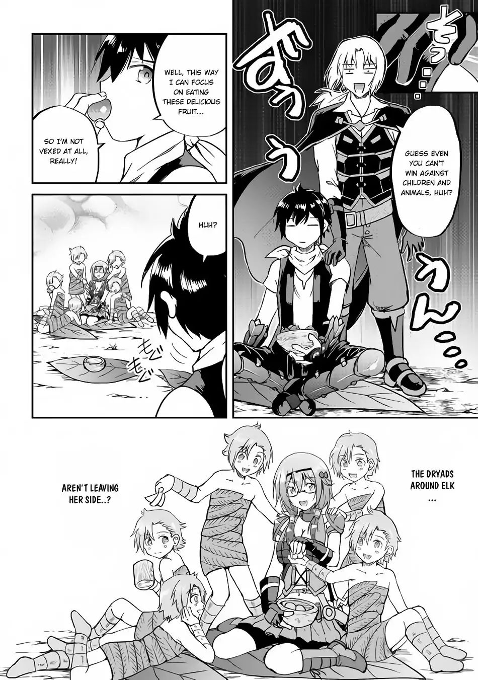 Page 19 of Chapter 32
