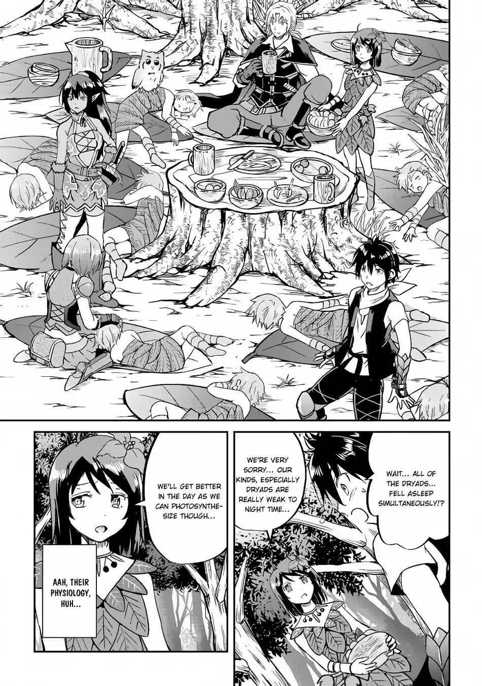 Page 22 of Chapter 32