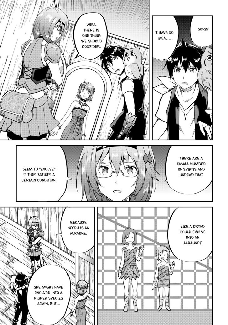 Page 6 of Chapter 33